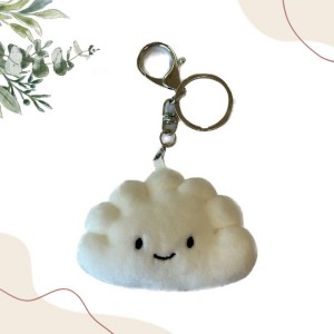 Smiling Dumpling 微笑可愛小餃子