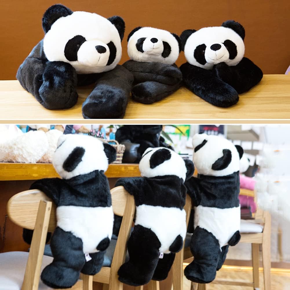 得意大熊貓🐼